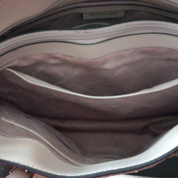 Michael kors - Picture 4 of 4